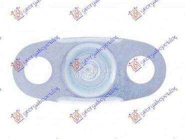 BRAVA HAUBE za BMW Serija 3 od 1999. do 2003. god.