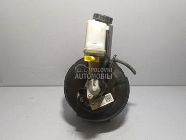 KOCIONI DOBOS za Audi A3