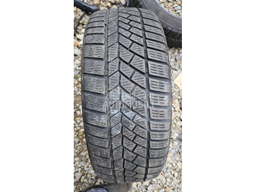Continental 195/55 R16 Sve sezone