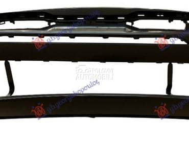 PREDNJI BRANIK za Kia Rio za 2020. god.