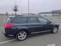 Citroen C5 2.0hdi na.vii