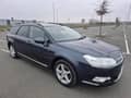 Citroen C5 2.0hdi na.vii