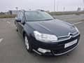 Citroen C5 2.0hdi na.vii