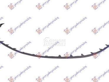 SPOJLER PREDNJEG BRANIKA za Opel Mokka od 2013. do 2016. god.