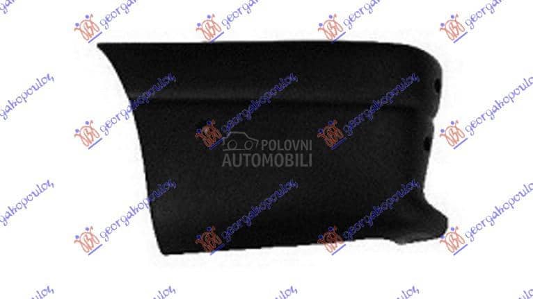 KRAJ ZADNJEG BRANIKA -06...