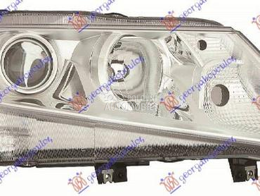 FAR ELEKTRICNI Desno za Suzuki Vitara od 2015. do 2019. god.