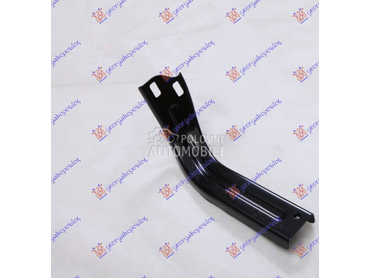 NOSAC PREDNJEG BRANIKA... za Mercedes Benz E Klasa od 2009. do 2013. god.