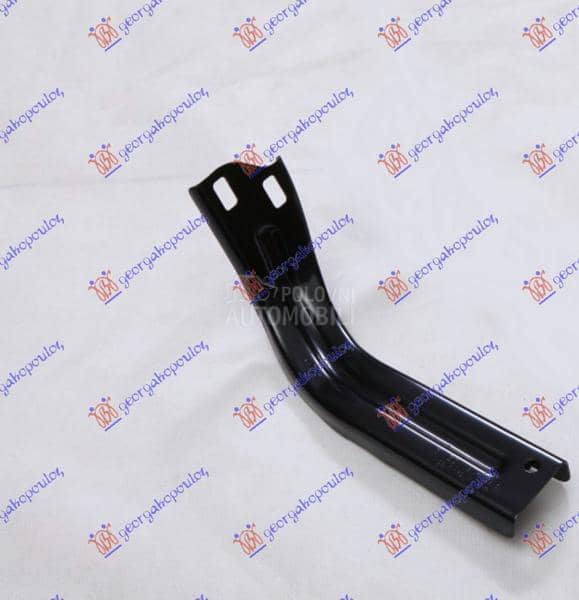 NOSAC PREDNJEG BRANIKA...