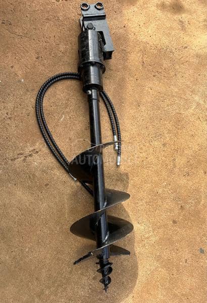 14. oktobar Izrada i remont kasika