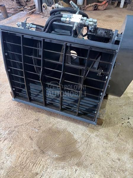 14. oktobar Izrada i remont kasika