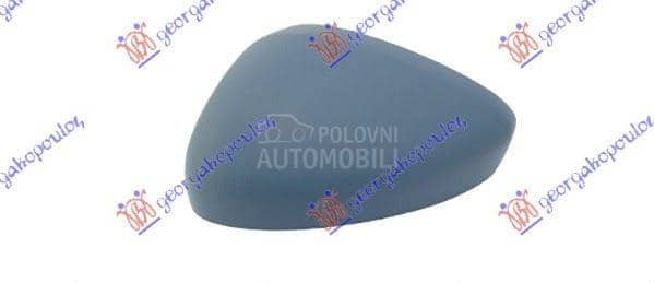 POKLOPAC RETROVIZORA PM Levo