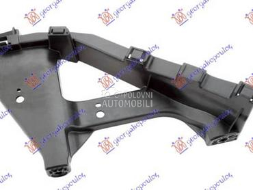 NOSAC FARA GORNJI... za Honda Civic od 2016. do 2022. god.