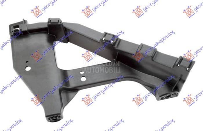 NOSAC FARA GORNJI...