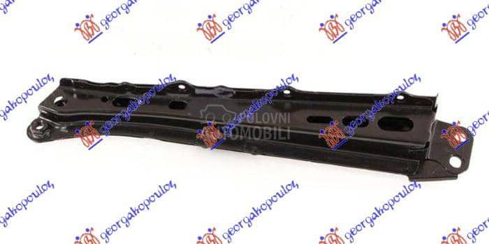 NOSAC SASIJE PREDNJI...