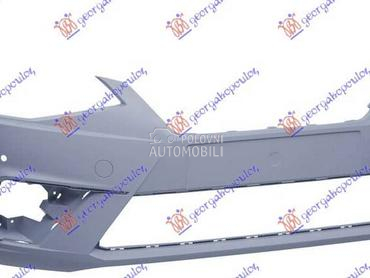 PREDNJI BRANIK PM za Seat Ibiza za 2017. god.