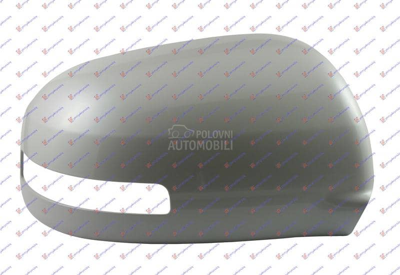 POKLOPAC RETROVIZORA PM Desno