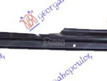 SAJTNA 5 VRATA Levo za Honda CR-V od 1996. do 2002. god.