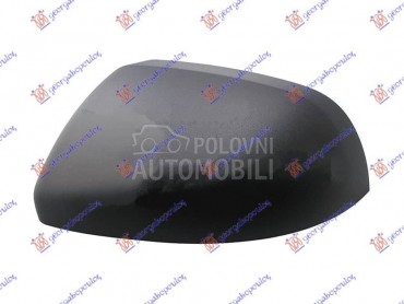 POKLOPAC RETROVIZORA Levo za Mercedes Benz V Klasa za 2015. god.