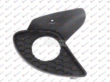 RESETKA PREDNJEG BRANIKA... za Alfa Romeo 147 od 2000. do 2010. god.