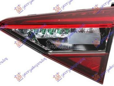 NEMA- STOP LAMPA... za Škoda Superb od 2015. do 2019. god.