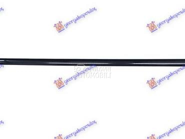 LAJSNA PREDNJIH VRATA... za BMW Serija 7 od 2019. do 2022. god.