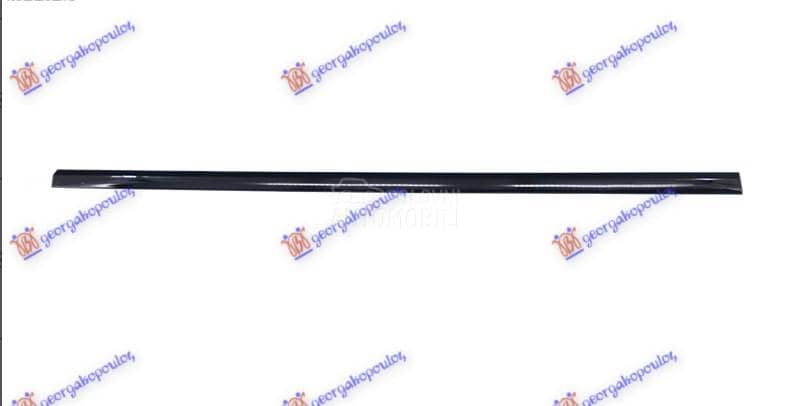 LAJSNA PREDNJIH VRATA...