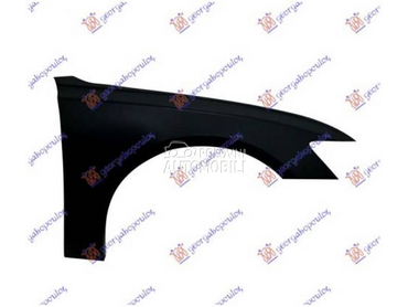 KRILO Desno za Audi A6 za 2018. god.