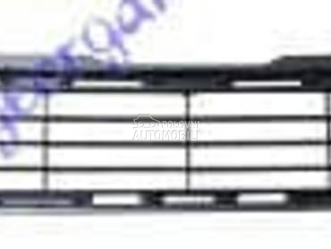 CENTRALNA RESETKA za Toyota RAV 4 od 2012. do 2016. god.