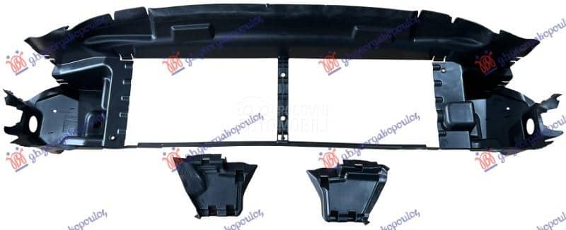 USMERIVAC VAZDUHA...