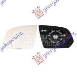 STAKLO RETROVIZORA SA...