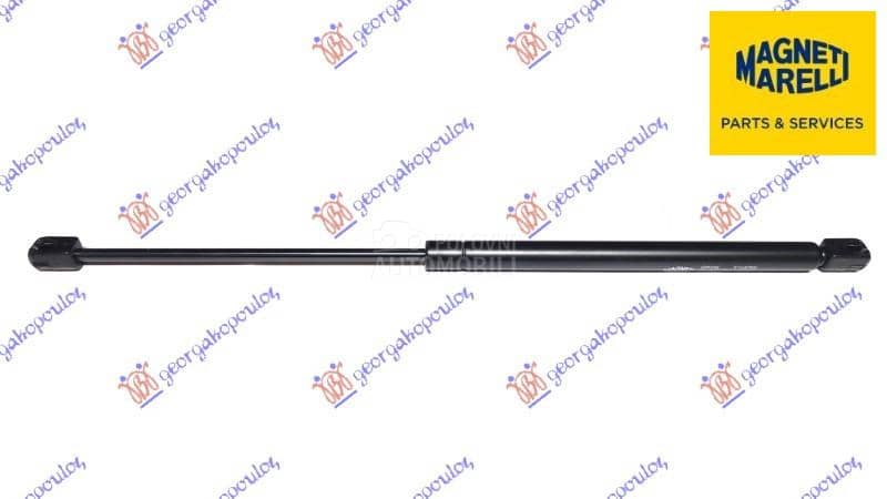 AMORTIZER GEPEK VRATA -00