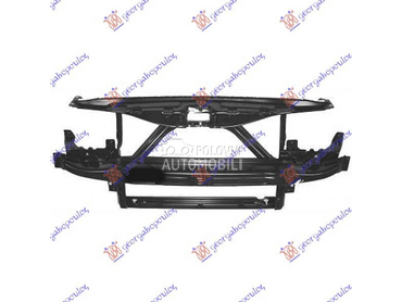 VEZNI LIM KOMPLET za Seat Leon od 1999. do 2005. god.