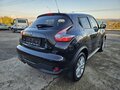 Nissan Juke 1.6 Tekna TNG