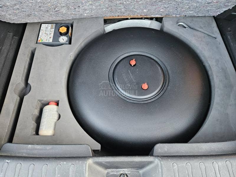 Nissan Juke 1.6 Tekna TNG