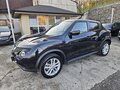 Nissan Juke 1.6 Tekna TNG
