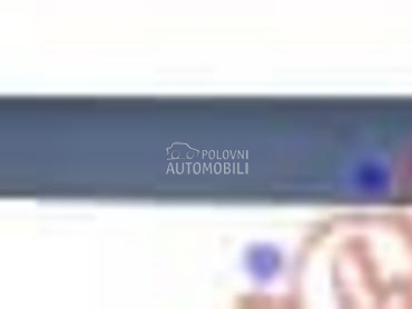 LAJSNA ZADNJIH VRATA PM Desno za Volkswagen Polo od 2005. do 2009. god.