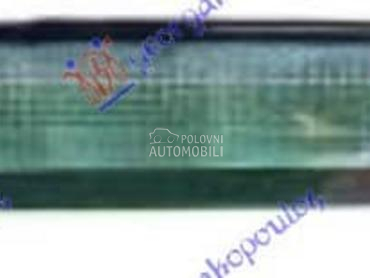 TRECA STOP LAMPA PROVIDNA za Toyota Hilux od 2005. do 2009. god.