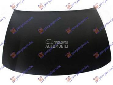 HAUBA -06 za Honda Accord od 2003. do 2008. god.