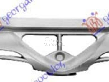 PVC MASKA za Alfa Romeo 145 od 1999. do 2001. god.