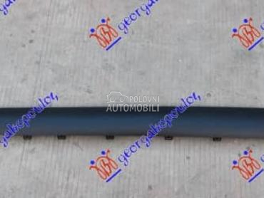 NEMA- SAJTNA PLASTICNA... za Tesla Ostalo od 2020. do 2024. god.