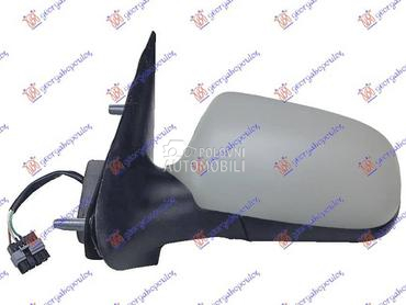 RETROVIZOR ELEKTRICNI SA... za Citroen Xsara od 1997. do 2000. god.