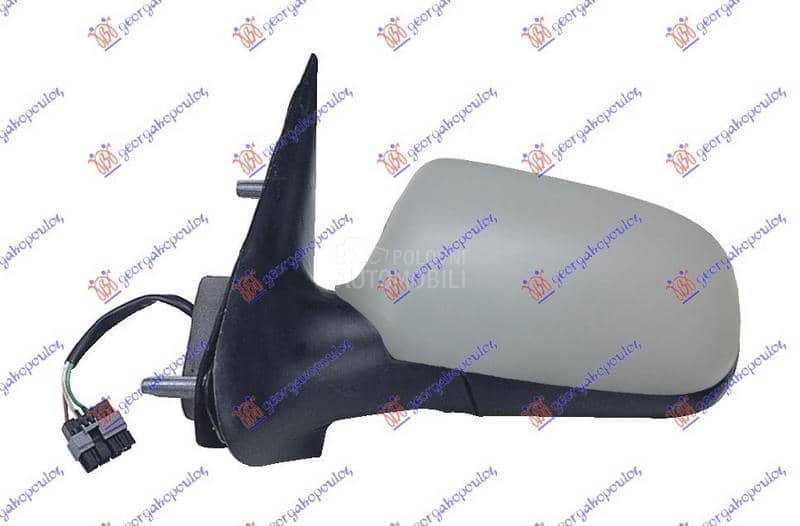 RETROVIZOR ELEKTRICNI SA...