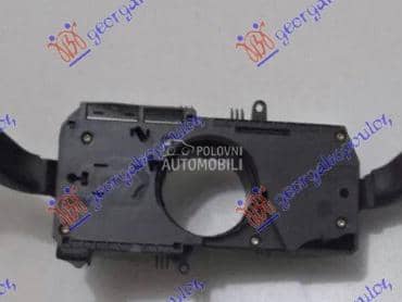 PREKIDAC/RUCICA NA VOLANU za Seat Cordoba od 2002. do 2008. god.