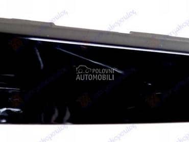 POKLOPAC KUKE PREDNJEG... za Toyota RAV 4 za 2019. god.