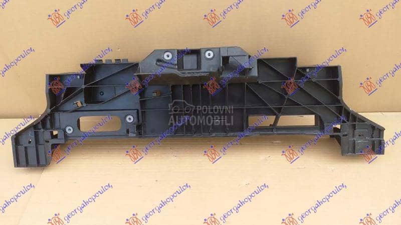 NEMA- VEZNI LIM GORNJI