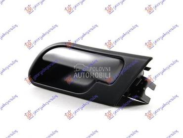 KVAKA PREDNJIH VRATA... za BMW X5 od 2000. do 2007. god.