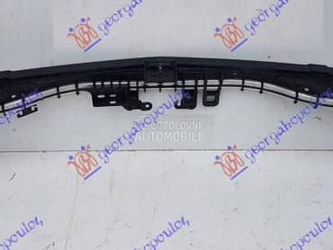 VEZNI LIM GORNJI PLASTICNI za Mercedes Benz E Klasa od 2016. do 2020. god.