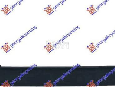 LAJSNA PREDNJEG BRANIKA Desno za BMW Serija 3 od 1990. do 1998. god.