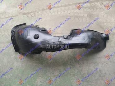 POTKRILO Levo za Hyundai Lantra za 2021. god.