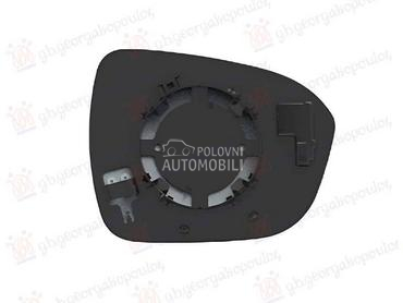 STAKLO RETROVIZORA SA... za Nissan Qashqai za 2024. god.